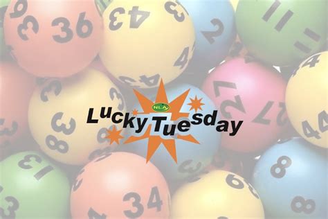 tuesday lotto results|LOTTO RESULTS TODAY .